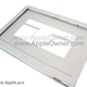 Illustration for article titled Possible Pictures of Upcoming MacBook Leaked